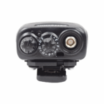 TK3000KV2/TK2000KV2 - Imagen 2