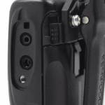 TK3000KV2/TK2000KV2 - Imagen 3