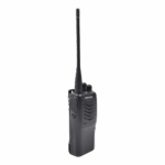 TK3000KV2/TK2000KV2 - Imagen 4