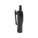 TK3000KV2/TK2000KV2 - Imagen 6