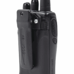 TK3000KV2/TK2000KV2 - Imagen 7