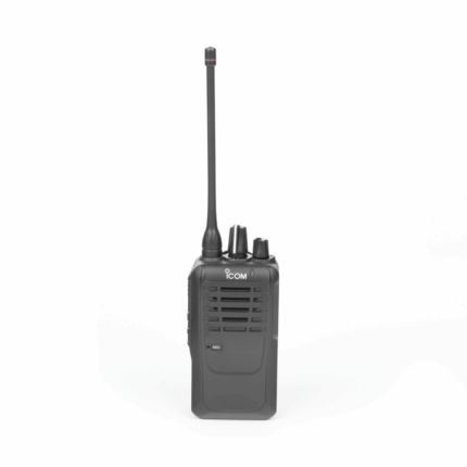 ICF4003/ICF4003H/ICF3003