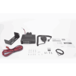 ICF6013H/ICF5013 - Imagen 5