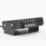 ICF6013H/ICF5013 - Imagen 3