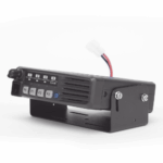 ICF6013H/ICF5013 - Imagen 2