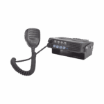 ICF6013H/ICF5013 - Imagen 4