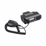 ICF6123D/ICF5123D - Imagen 6