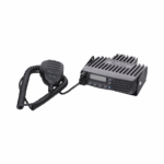 ICF6123D/ICF5123D - Imagen 5