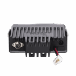 ICF6123D/ICF5123D - Imagen 2