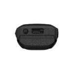 MOTOTRBO R2 - Imagen 5
