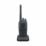 NX1300NKIS/NX1300NK4IS/NX11200NKIS