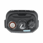 NX1300NKIS/NX1300NK4IS/NX11200NKIS - Imagen 3