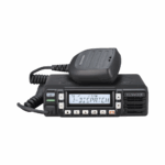 NX1800HNK2/NX1700HNK  - Imagen 7