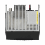 NX1800HNK2/NX1700HNK  - Imagen 5