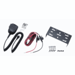 NX1800HNK2/NX1700HNK  - Imagen 4