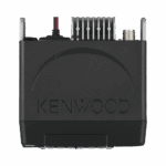 NX1800HNK2/NX1700HNK  - Imagen 3