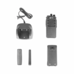 TX600/TX500 - Imagen 2