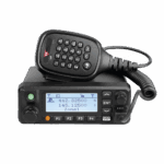 TXM9600 - Imagen 2