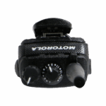 DEP550E TIA - Imagen 6