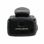 DEP550E TIA - Imagen 7